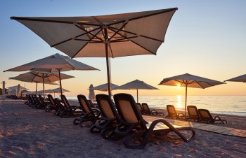 SHARM EL SHEIKH,DOMINA CORAL BAY CON VOLO DA BARI. PREZZI FINITI.